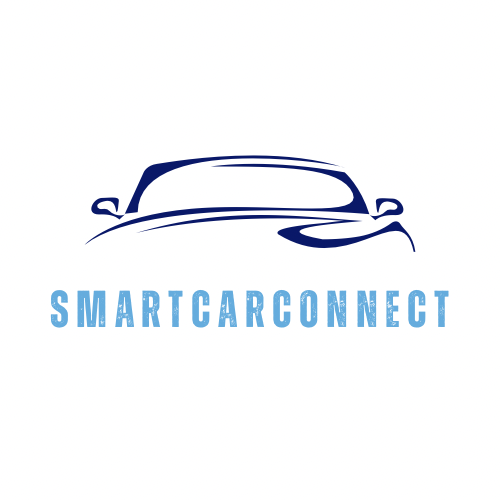 SmartCarConnect